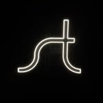 old_account_studioberlin profile picture