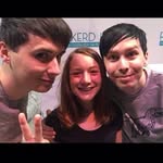 oldangelaaccount profile picture