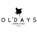 oldayscoffee profile picture