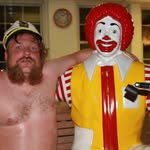 oldbajohnston profile picture