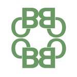 old___bastard profile picture