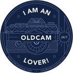 oldcamshop profile picture