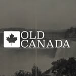 oldcanadaseries profile picture