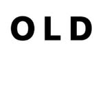 oldceline profile picture