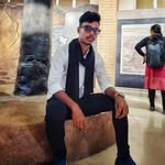 old_destination_ profile picture