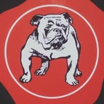 olddogtattoo profile picture