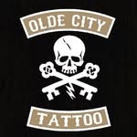 oldecitytattoo profile picture
