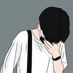 old_enditer profile picture