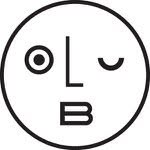 olderbrotherus profile picture