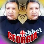 oldermenpleaser67 profile picture