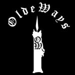 oldeways profile picture