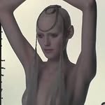 old_fashion_editorial profile picture