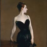 old_fashioned_victim profile picture