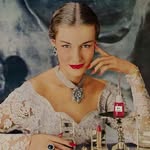 oldfashionvibes profile picture