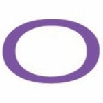 oldfieldmgmt profile picture