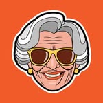 oldfriendclub profile picture