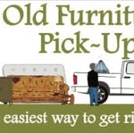 oldfurniturepickup profile picture
