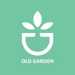 oldgarden.official profile picture