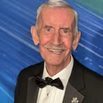 oldgaysbill profile picture