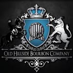 oldhillsidebourbonco profile picture