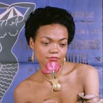 oldhollywoodarg profile picture