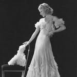 old_hollywood_cinema profile picture