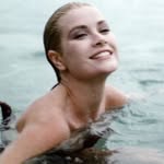 oldhollywoodfans profile picture