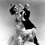 oldhollywoodmusicals profile picture