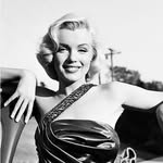oldhollywoodparadise profile picture