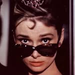 oldhollywood_stars profile picture