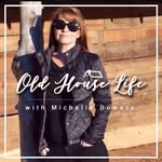 old_house_life profile picture