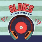 oldies.throwback profile picture