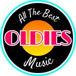 oldies_music_concerts profile picture