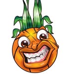 oldirtyplanters profile picture
