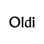oldistore profile picture