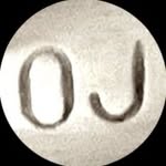 old_jewelry profile picture