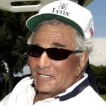 oldjewishmen profile picture
