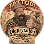 oldkeytattoo profile picture