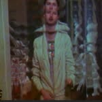 oldkingcoleyounger profile picture