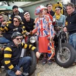oldlondonandoldengland profile picture