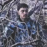 old_lucass profile picture