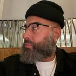 oldmanebro profile picture