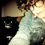 oldmanivey profile picture