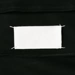 oldmartinmargiela profile picture