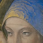 oldmasters_jlvieites profile picture