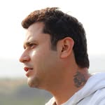 oldmonkguy profile picture