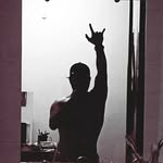 oldmonk_soul profile picture