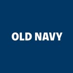 oldnavy profile picture