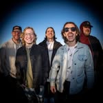 oldneonmusic profile picture