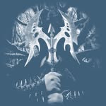 oldnickwraithknight profile picture